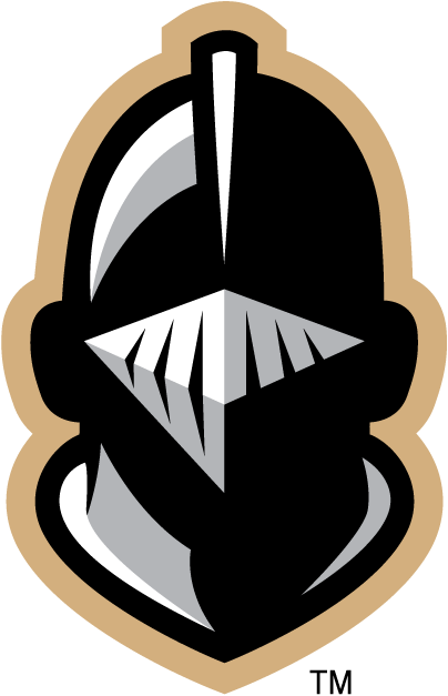 Army Black Knights 2000-2014 Alternate Logo v4 iron on transfers for T-shirts